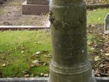 image of grave number 198808